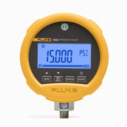 fluke-700g04-14-a-15-psi