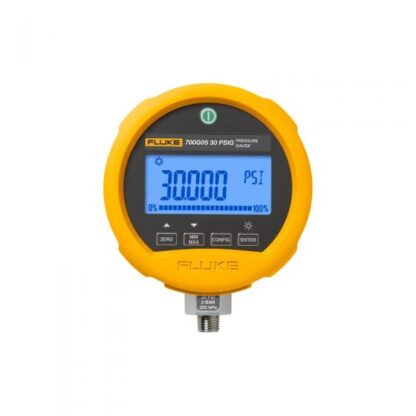 fluke-700g05-14-a-30-psi