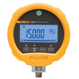 fluke-700g08-14-a-1000-psi