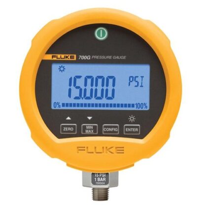 fluke-700g08-14-a-1000-psi