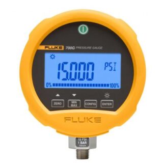 fluke-700g27-12-a-300-psi