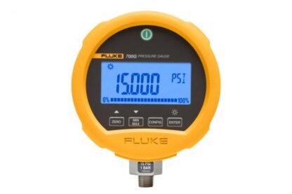 fluke-700g27-12-a-300-psi