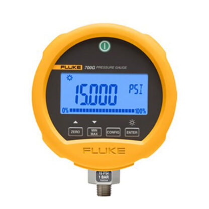 fluke-700g29-14-a-3000-psi