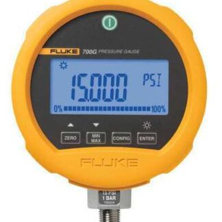 calibrador-de-manometro-fluke-700g30-14-a-5000-psi