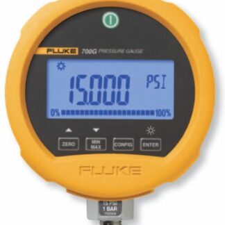 fluke-700g31-14-a-10000-psi