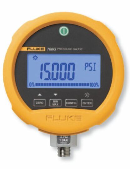 fluke-700g31-14-a-10000-psi