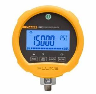 fluke-700ga27-de-0-a-300-psia