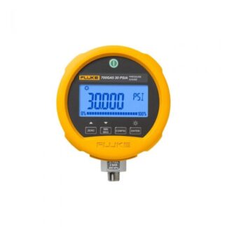 fluke 700ga5, de 0 a 30 psia