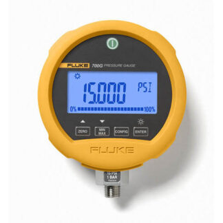 fluke-700ga6-de-0-a-100-psia