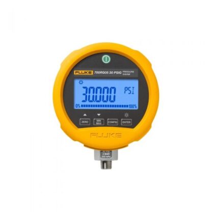 fluke-700rg05-14-a-30-psi