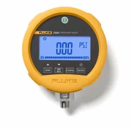 fluke-700rg06-12-a-100-psi