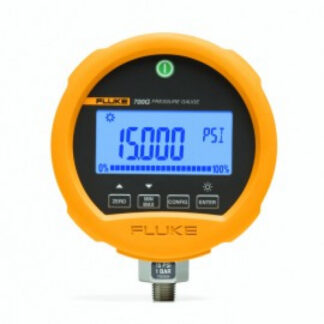 fluke-700rg07-12-a-500-psi