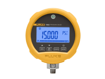 fluke 700rg29, -14 a 3000 psi