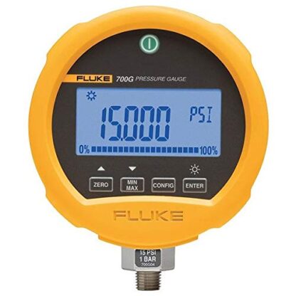 fluke 700rg31, -14 a 10,000 psi