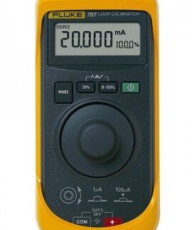 fluke-707-0-28-v-015-de-precision