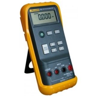 Fluke 715