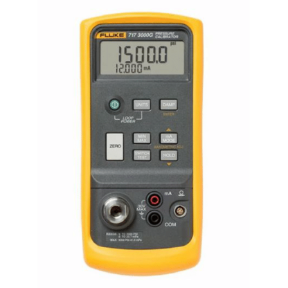 fluke-717-10000g-10000-psig