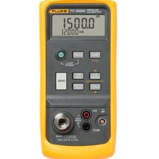 fluke-717-1000g