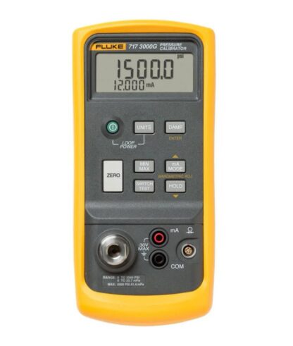 fluke-717-1000g