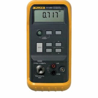 fluke-717-100g-12-a-100-psi