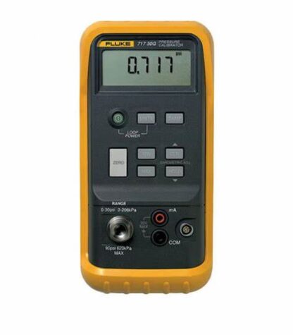 fluke-717-100g-12-a-100-psi