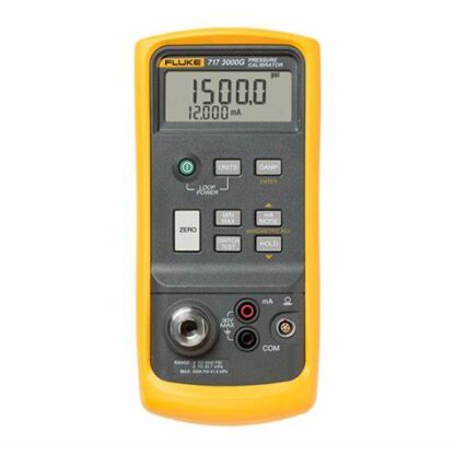 fluke-717-1500g