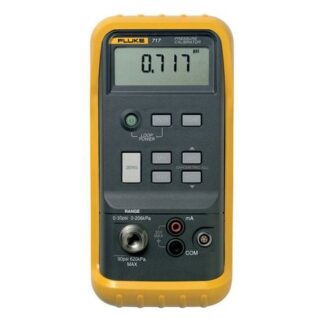 fluke 717-15g 15 psig