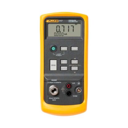 fluke 717-1g