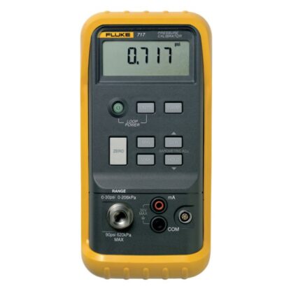 fluke 717-3000g