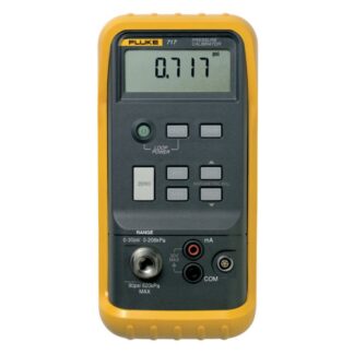 fluke-717-300g