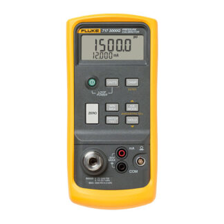 Fluke 717-500G, de 0 a 500 PSI