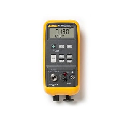 calibrador-de-presion-fluke-718-1g-1-a-1-psi