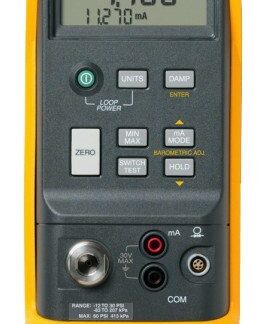 fluke 718-30us