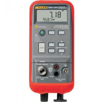 calibrador-de-presion-intrinsecamente-seguro-fluke-718ex-300