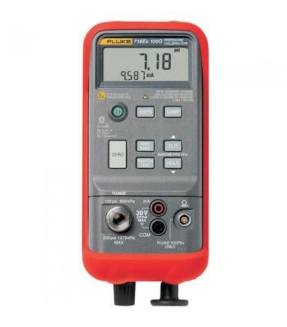 calibrador-de-presion-intrinsecamente-seguro-fluke-718ex-300