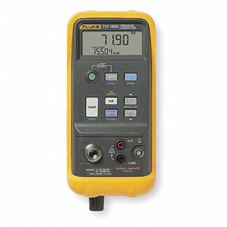 fluke-719-100g-100-psi