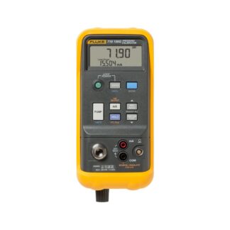 fluke-719pro-30g-30-psi-2-bar