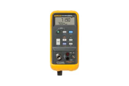 fluke-719pro-30g-30-psi-2-bar