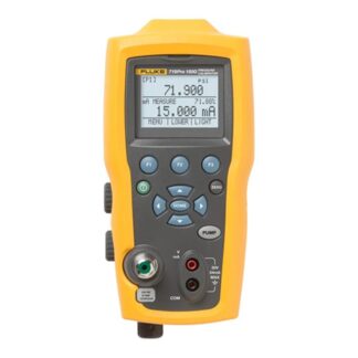 fluke-719pro-150g-150-psi-10-bar