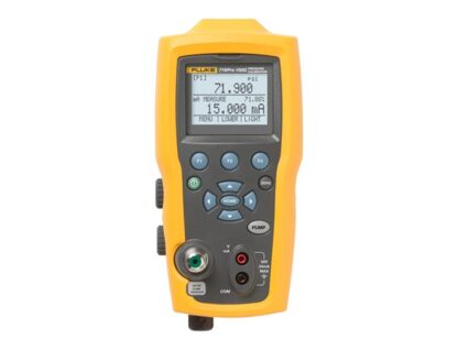 fluke-719pro-150g-150-psi-10-bar