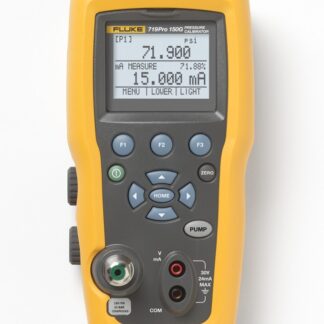 calibrador-de-presion-electrico-fluke-719pro-300g-300-psi-20-bar