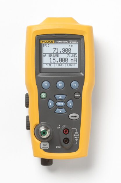 calibrador-de-presion-electrico-fluke-719pro-300g-300-psi-20-bar