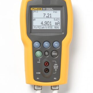 calibrador-de-presion-de-doble-sensor-fluke-721-1601