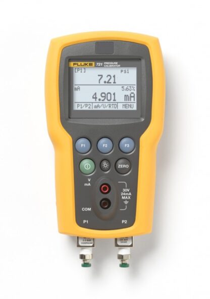 calibrador-de-presion-de-doble-sensor-fluke-721-1601