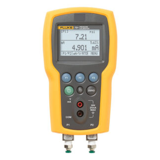 calibrador-de-presion-de-doble-sensor-fluke-721-1603