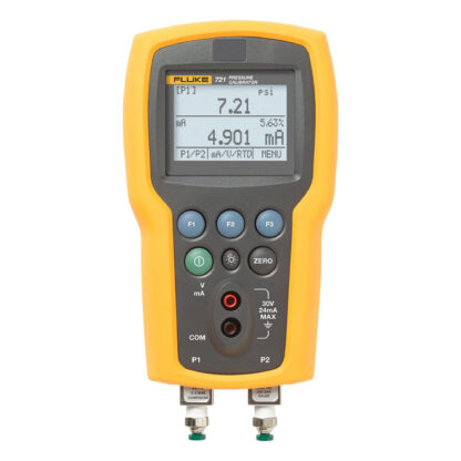 calibrador-de-presion-de-doble-sensor-fluke-721-1603