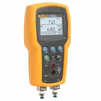 calibrador-de-presion-de-doble-sensor-fluke-721-1605