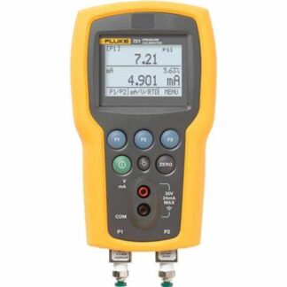 calibrador-de-presion-de-doble-sensor-fluke-721-1610