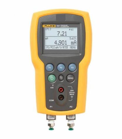 calibrador-de-presion-de-doble-sensor-fluke-721-1610