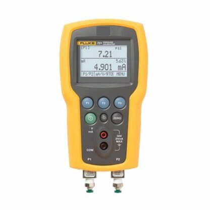 calibrador-de-presion-de-sensor-dual-fluke-721-1615